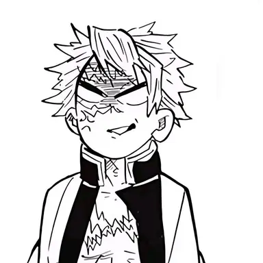 Profile image of 시니즈가와 사네미