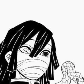 Profile image of 이구로 오바나이