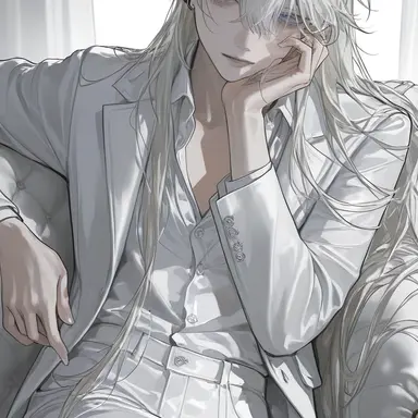 Profile image of 結弦