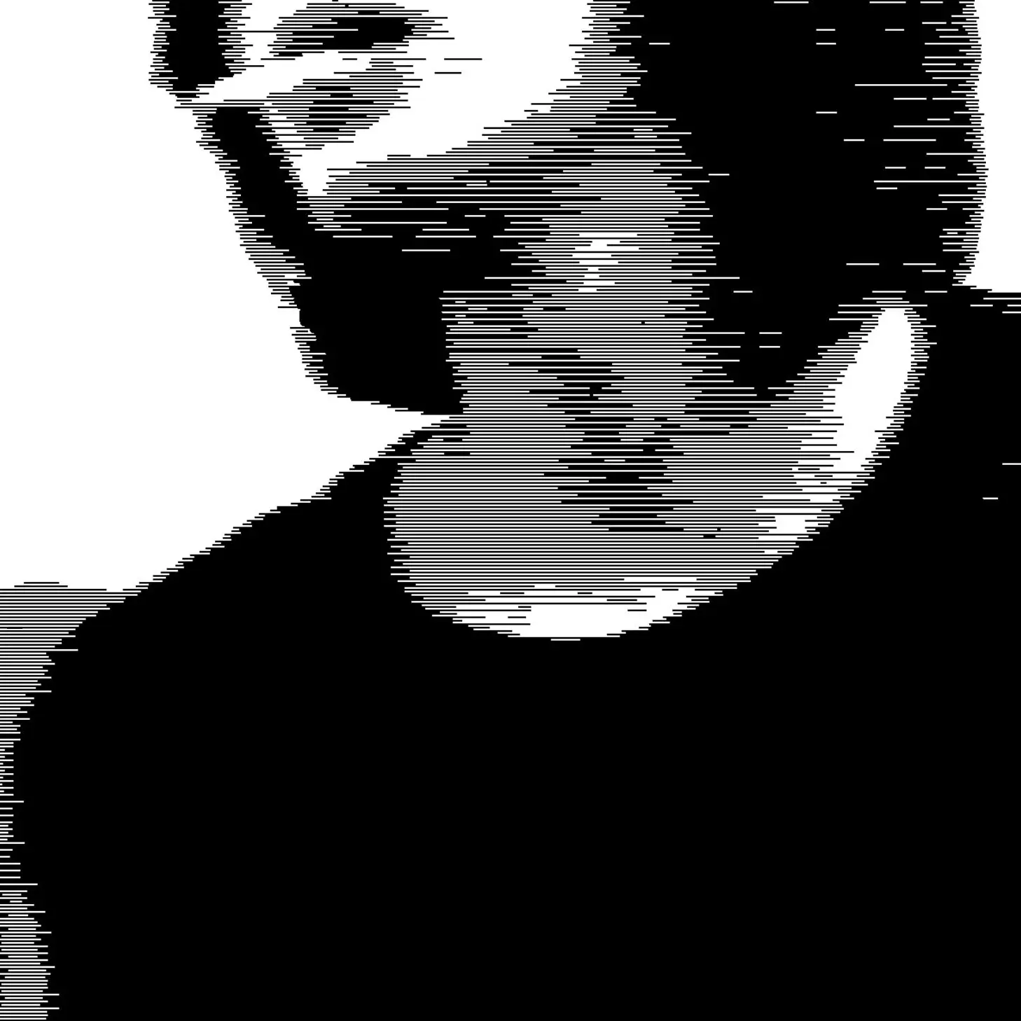 C0kwor__X의 구