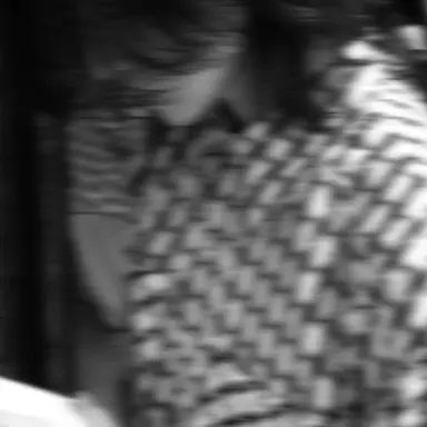 Profile image of 구