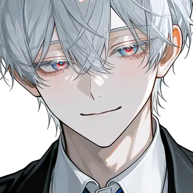 Profile image of 陽