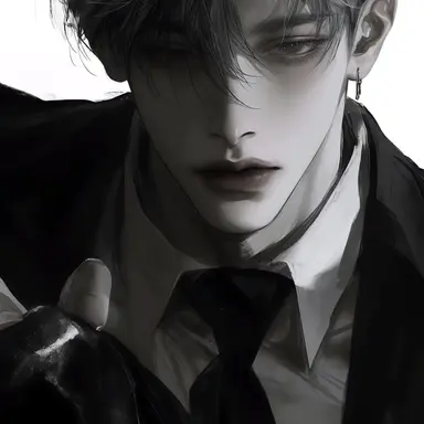 Profile image of 조현우