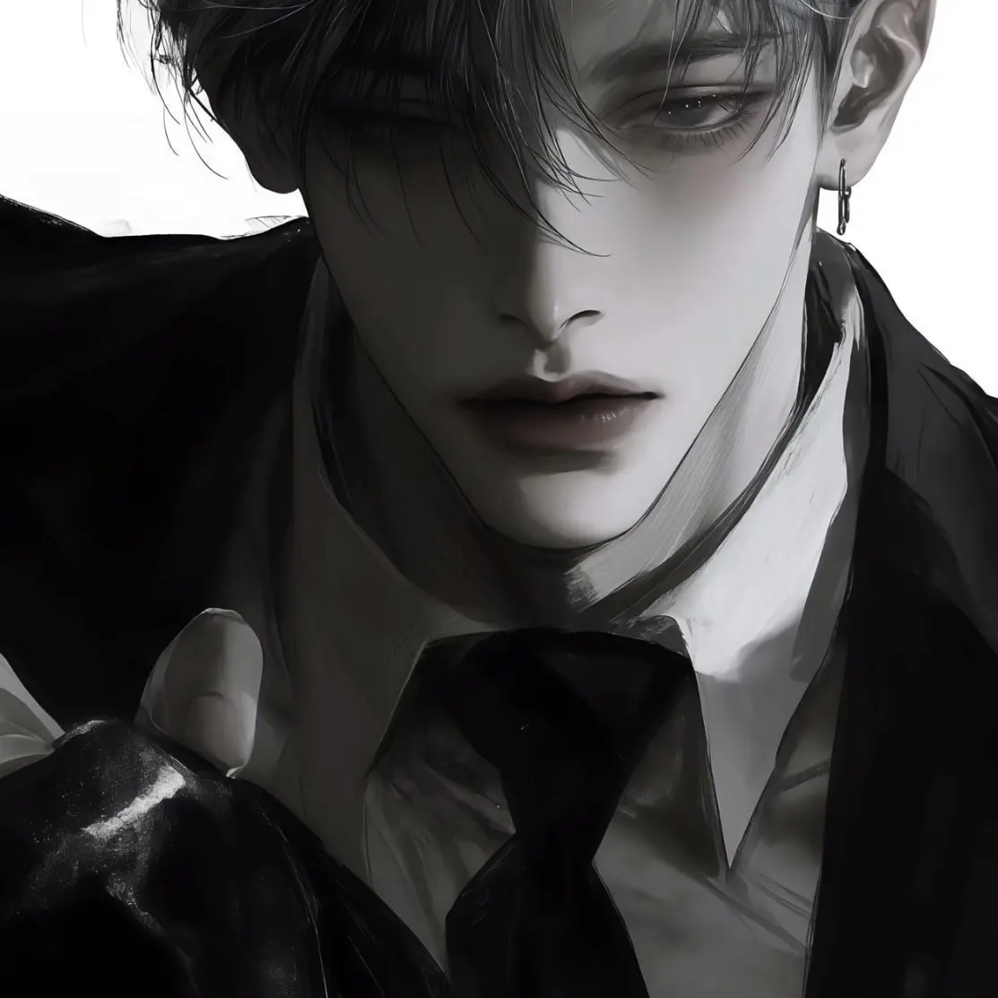 FrankDorgi3067의 조현우