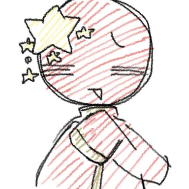 Profile image of 中国