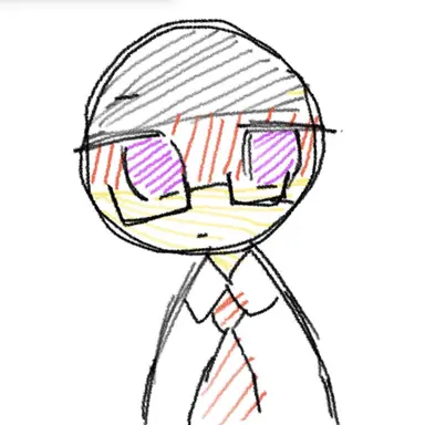 Profile image of ドイツ