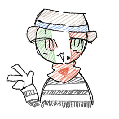 Profile image of イタリア