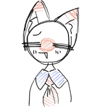 Profile image of にゃぽん