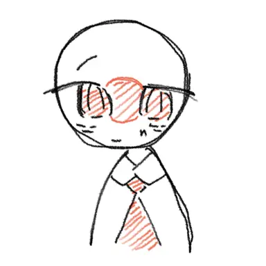 Profile image of 日本