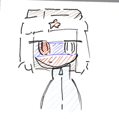 Profile image of ロシア