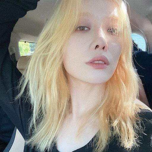 이사라 대표 이미지