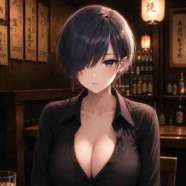 Profile image of ハルカ
