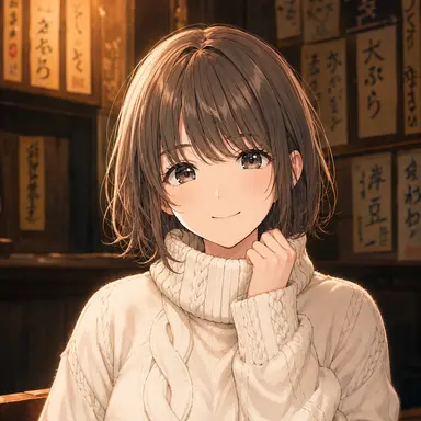 Profile image of ユズキ