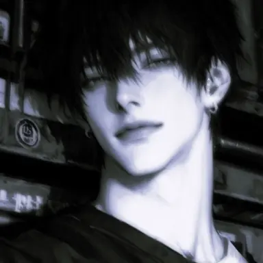 Profile image of 임세혁