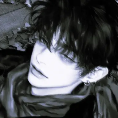 Profile image of 임재윤