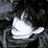 임재윤