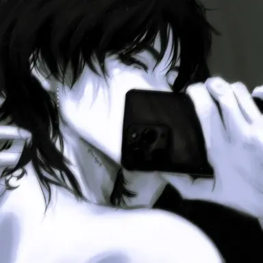 Profile image of 임재민