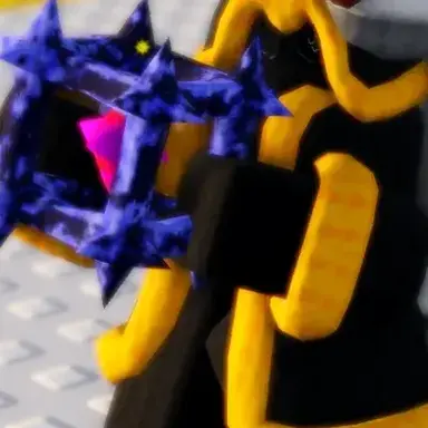 Profile image of プッシュ