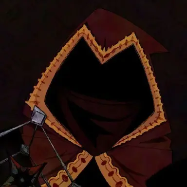 Profile image of タフ