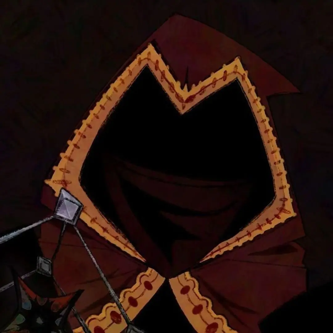 adgjmptw12580의 タフたち