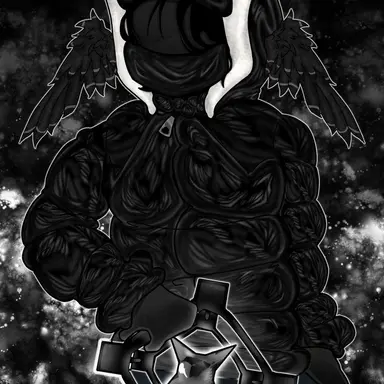 Profile image of Y2K