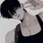 백승준
