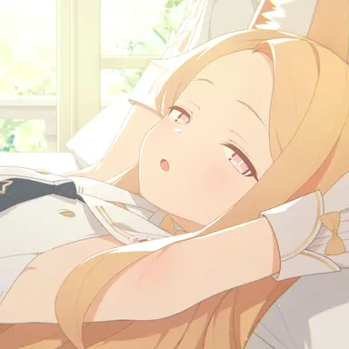 Profile image of 百合園セイア