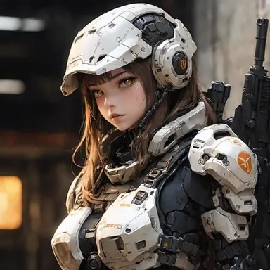 Profile image of 김예서