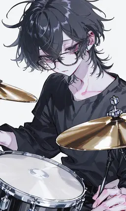 Profile image of ムツキ