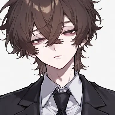 Profile image of 八木