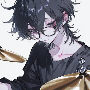 Profile image of ムツキ