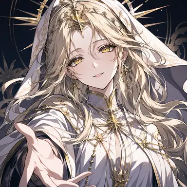 Profile image of 엘라피네