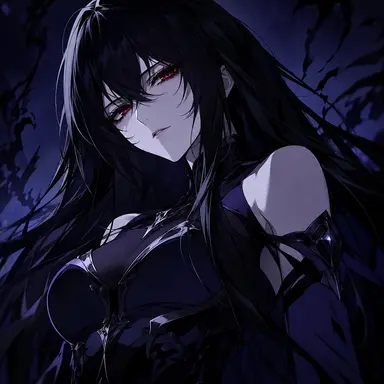 Profile image of 니아벨