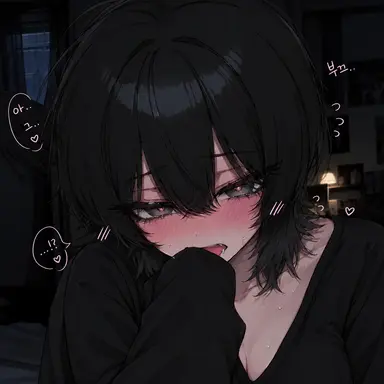 Profile image of 문주아