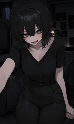 Profile image of 문주아