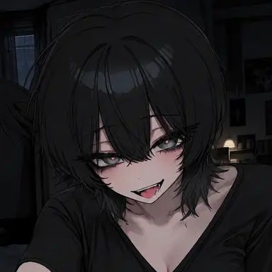 Profile image of 문주아