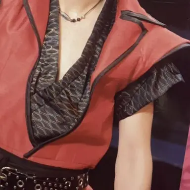 Profile image of 沖田 総司