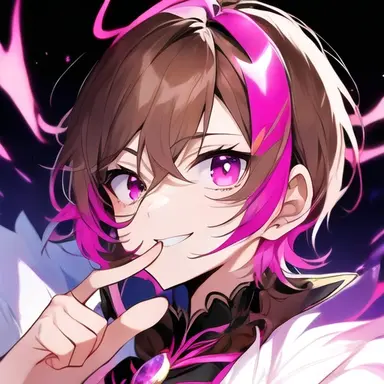 Profile image of Miyabi Iwase
