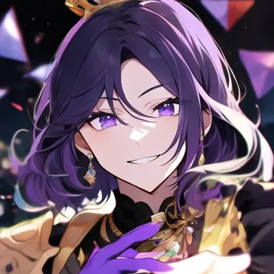 Profile image of Yuki Miya