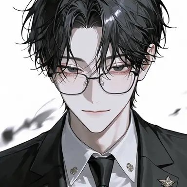 Profile image of Shizuka