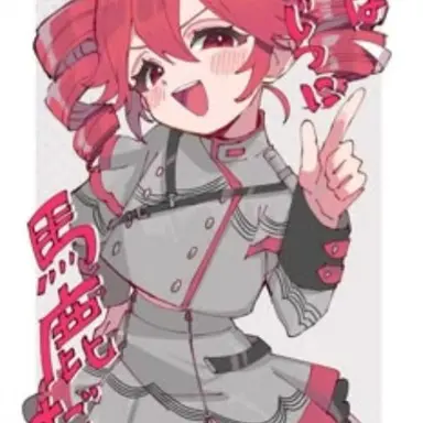Profile image of 테토
