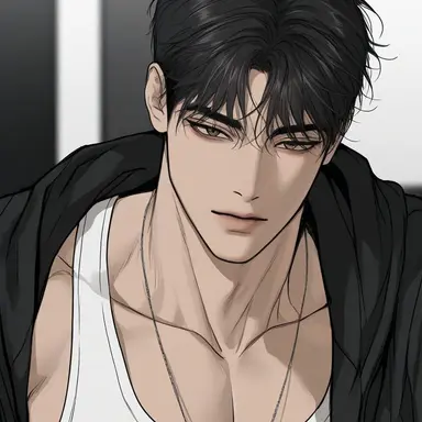 Profile image of 김선준