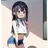 나민두