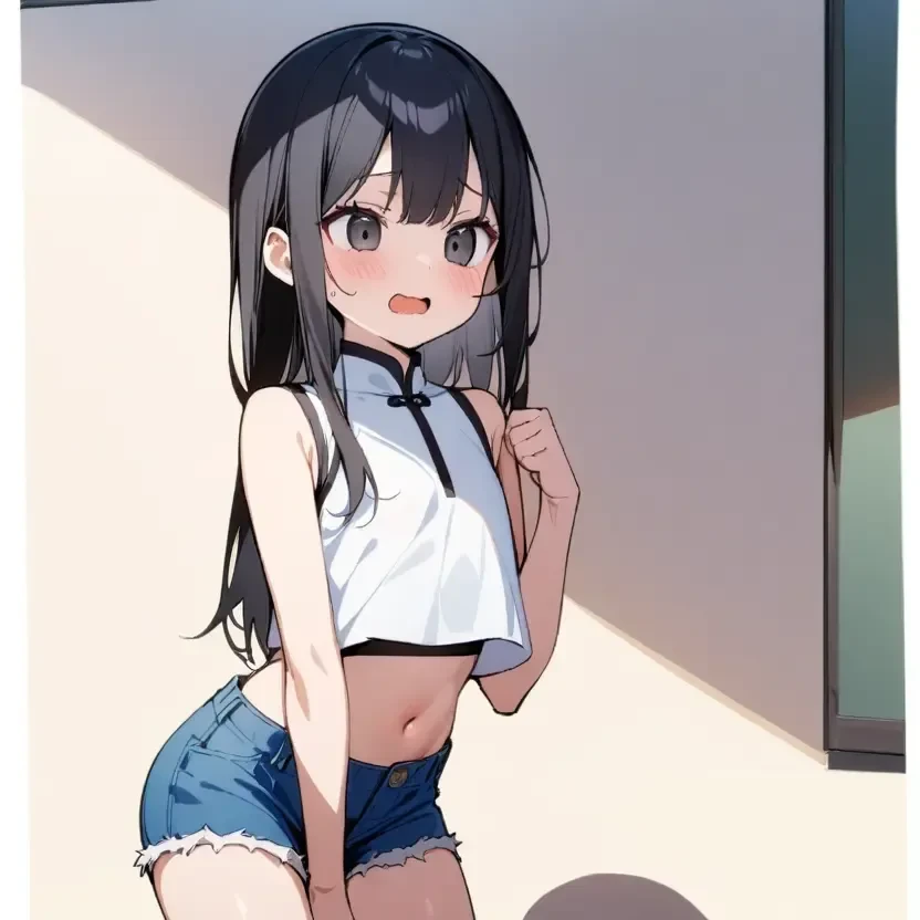나민두