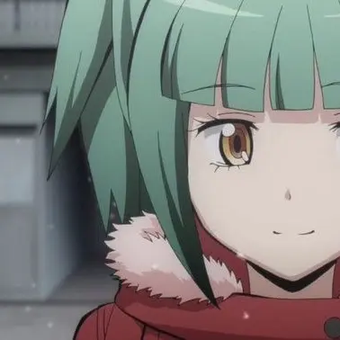 Profile image of 茅野カエデ