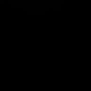 Profile image of 양재원