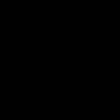 Profile image of 천장미