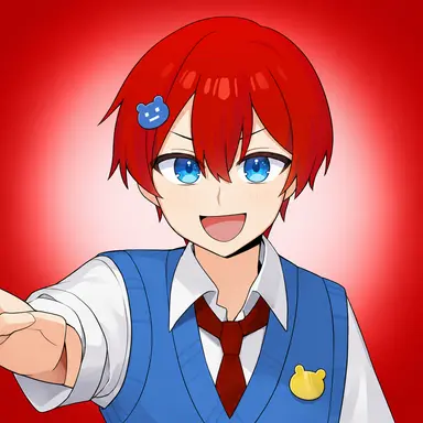 Profile image of ほむら