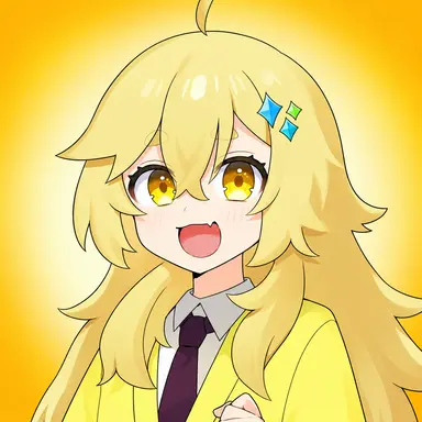 Profile image of ゆん
