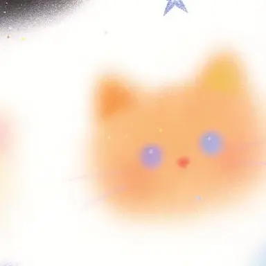 Profile image of 向井 康二